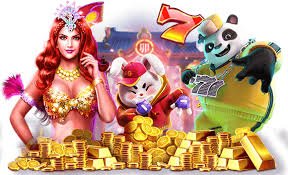 fortune gems