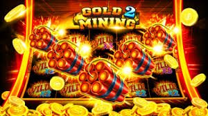 fortune gems